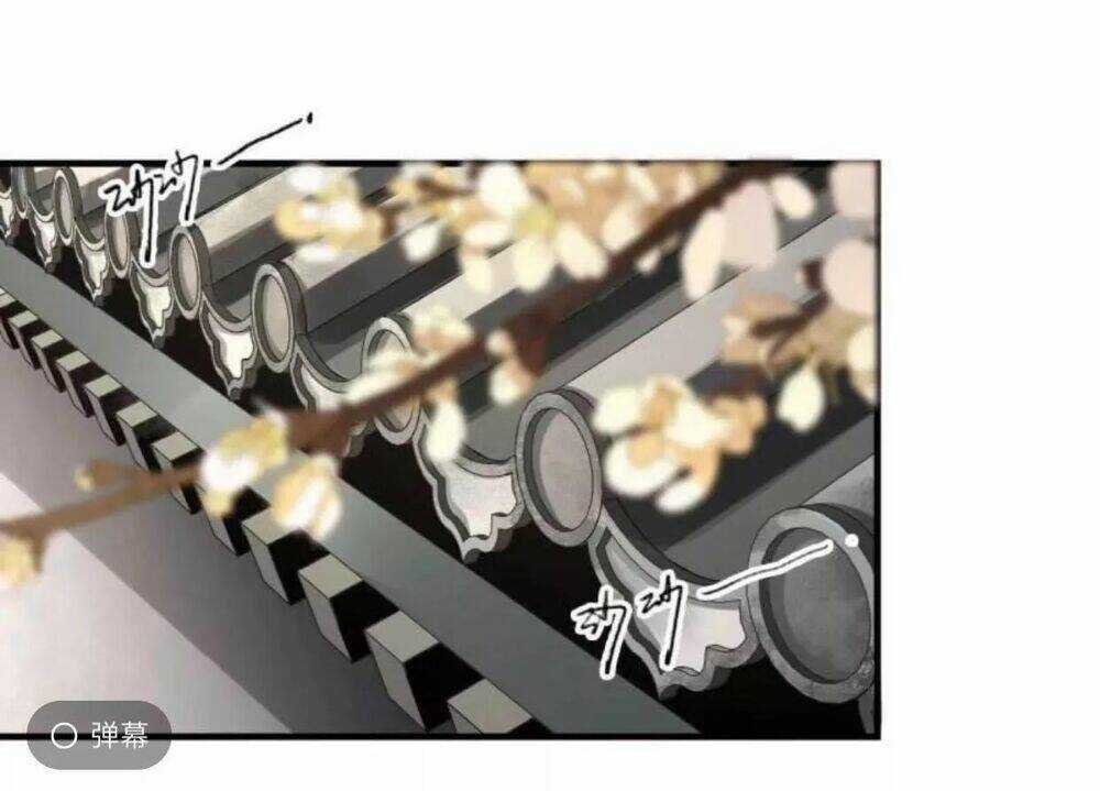 Sủng Phi Của Vương - Chapter 113 - Trang 17