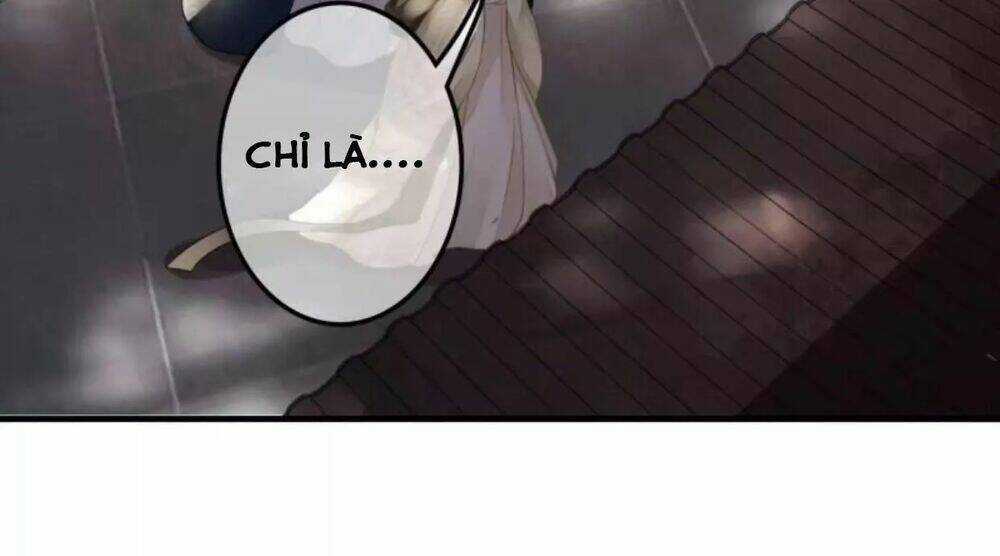 Sủng Phi Của Vương - Chapter 113 - Trang 21