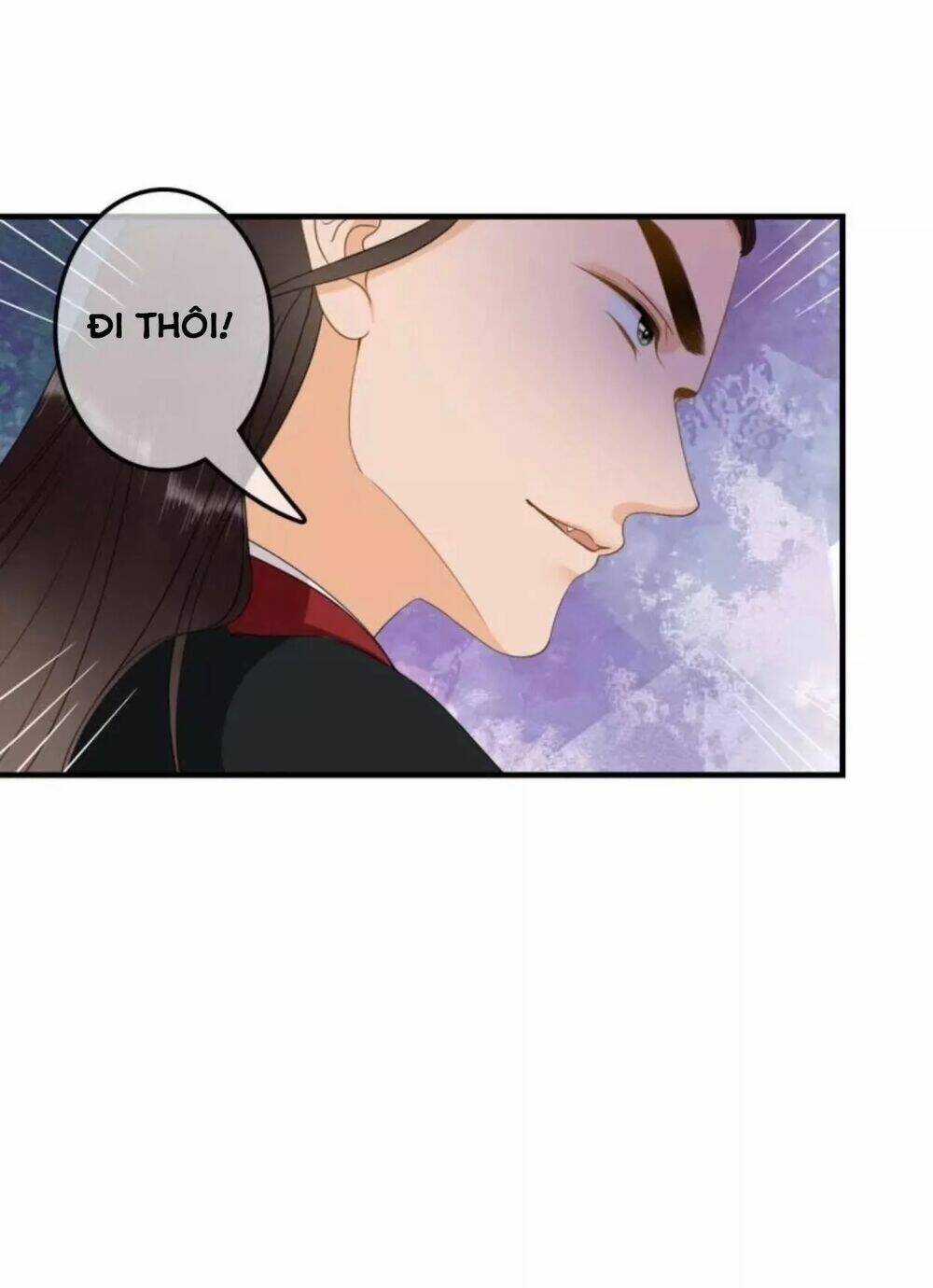 Sủng Phi Của Vương - Chapter 113 - Trang 28