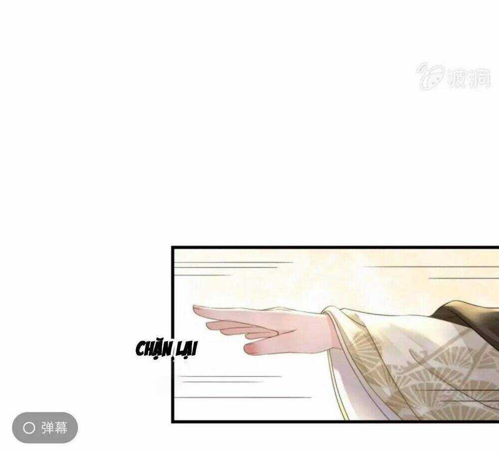 Sủng Phi Của Vương - Chapter 113 - Trang 9