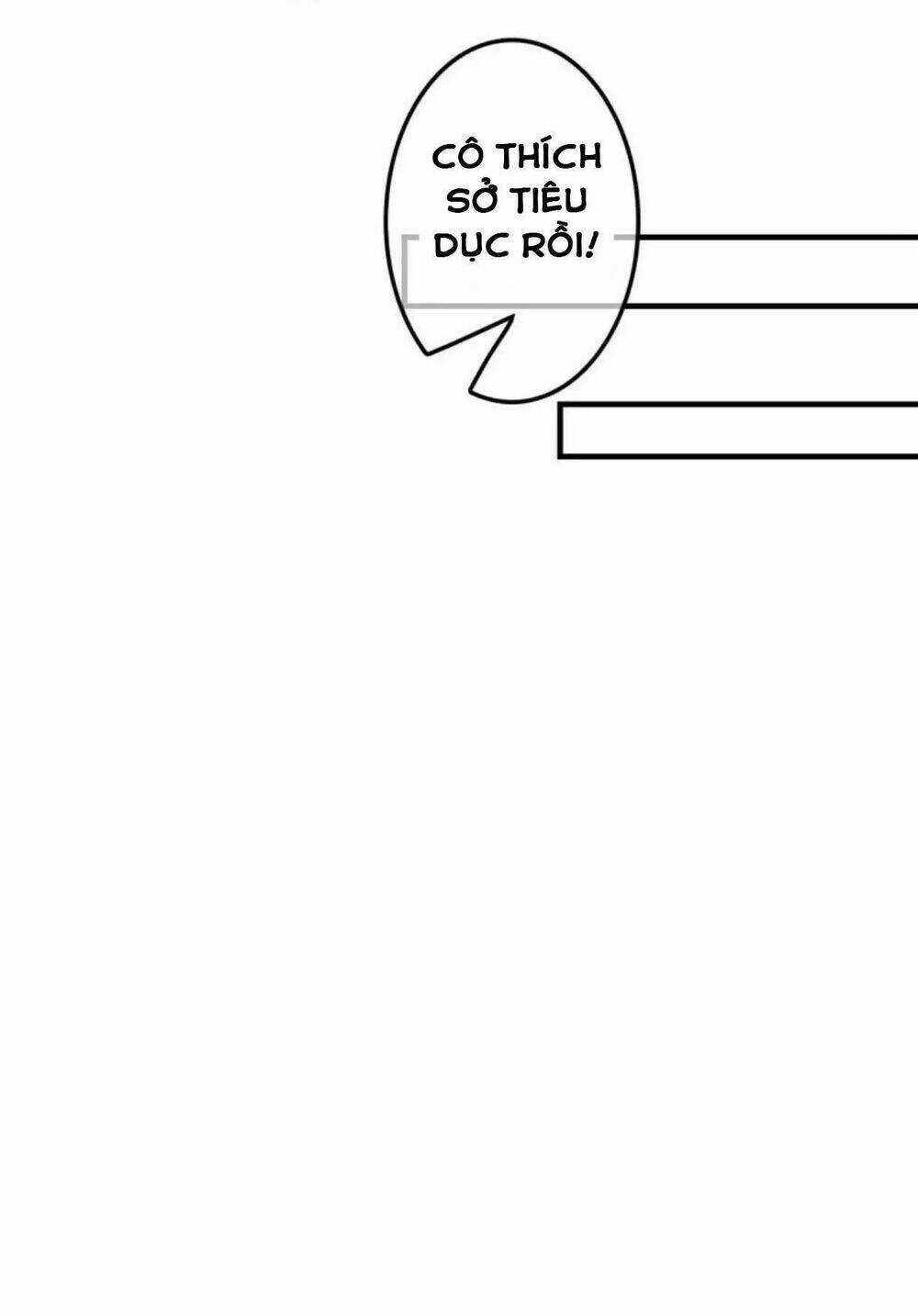 Sủng Phi Của Vương - Chapter 114 - Trang 31