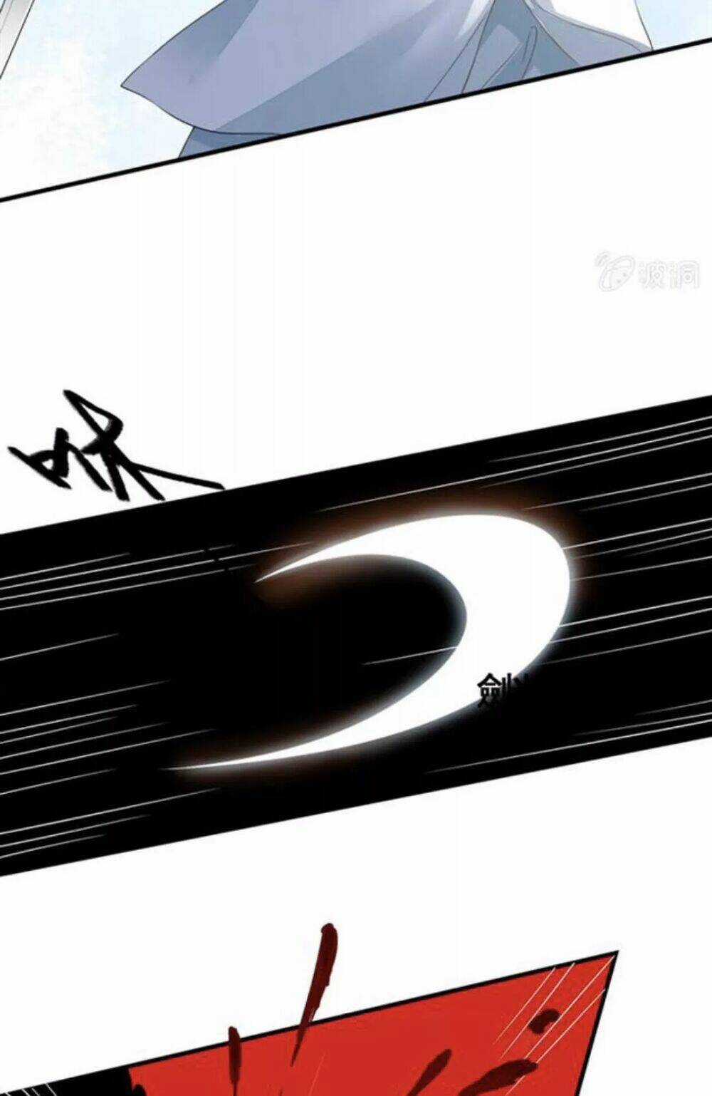 Sủng Phi Của Vương - Chapter 116 - Trang 14