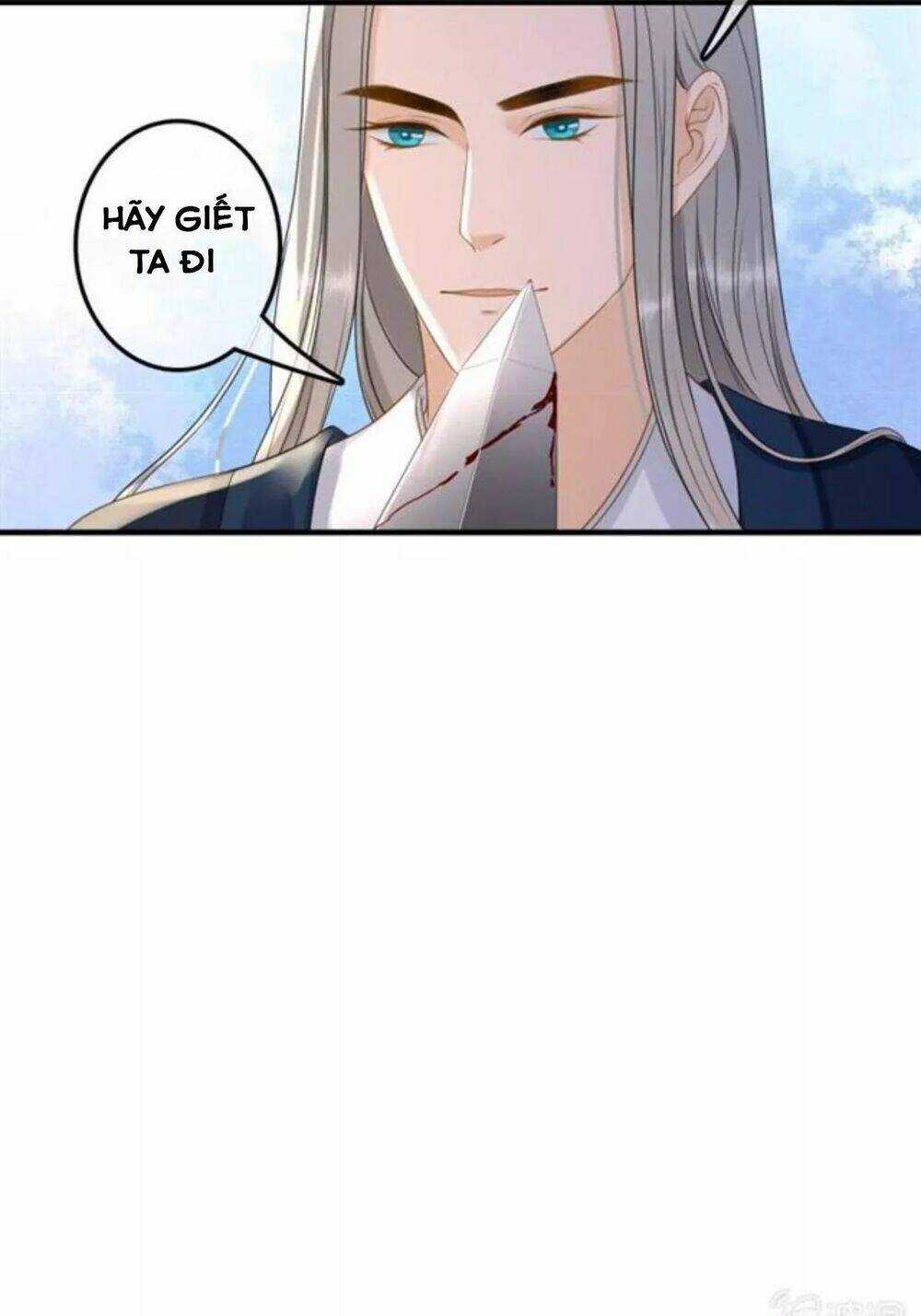 Sủng Phi Của Vương - Chapter 117 - Trang 24