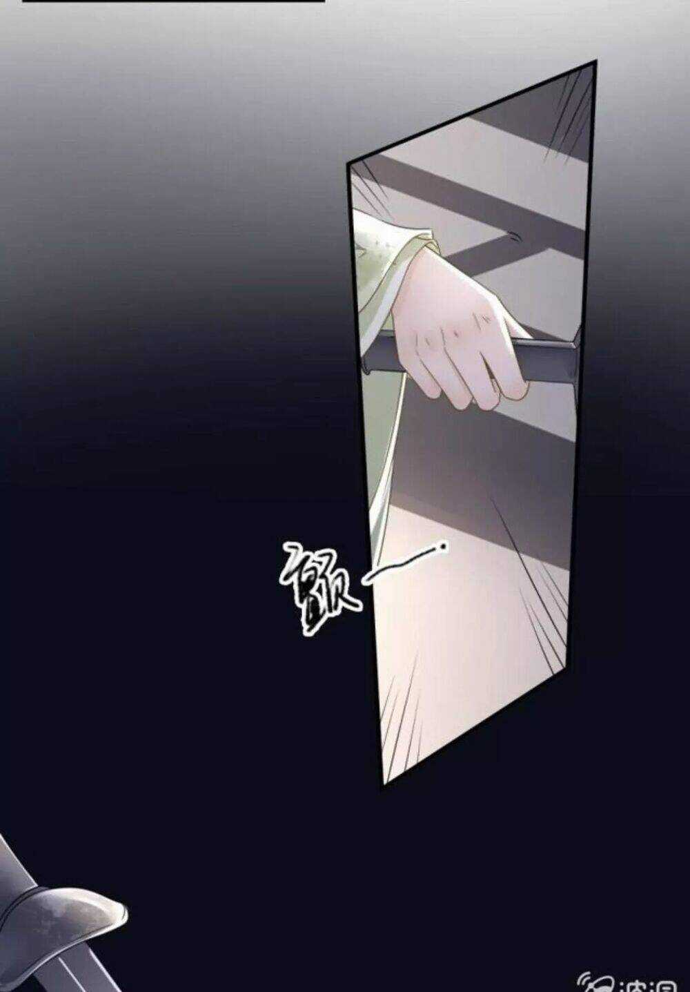 Sủng Phi Của Vương - Chapter 118 - Trang 2