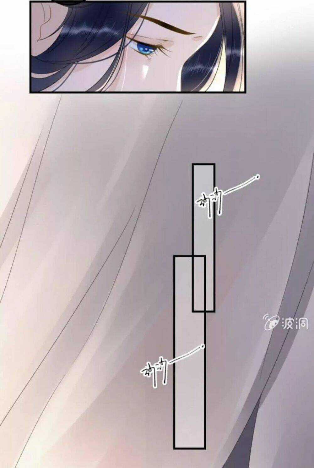 Sủng Phi Của Vương - Chapter 118 - Trang 13