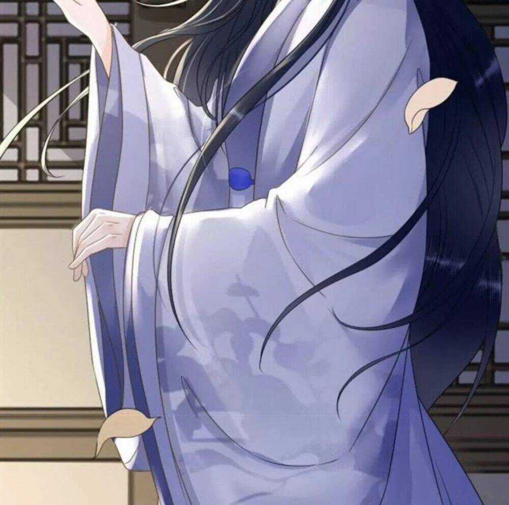 Sủng Phi Của Vương - Chapter 119 - Trang 3