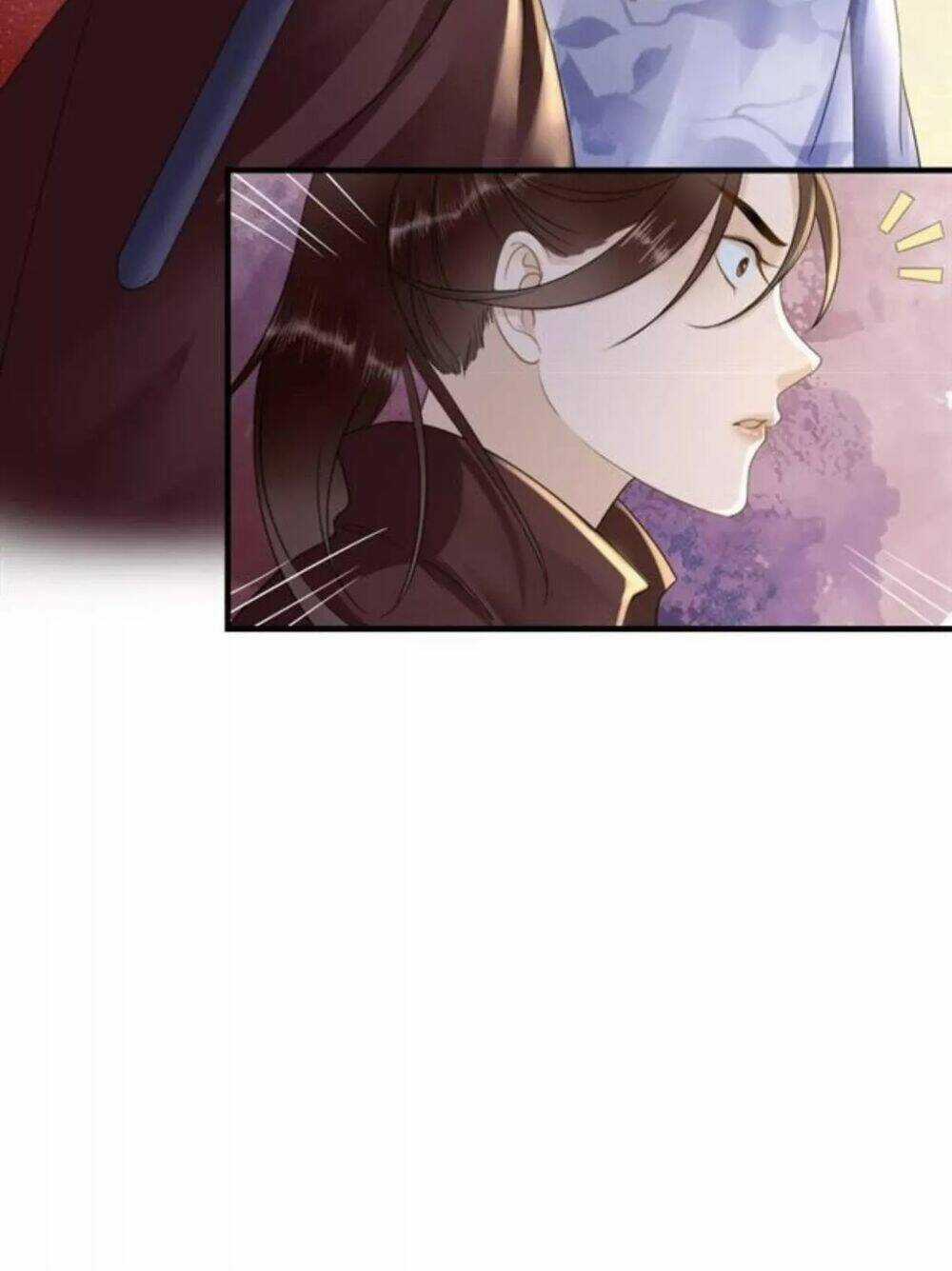 Sủng Phi Của Vương - Chapter 119 - Trang 7