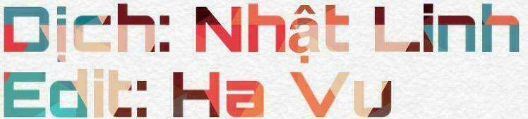 Sủng Phi Của Vương - Chapter 12 - Trang 22