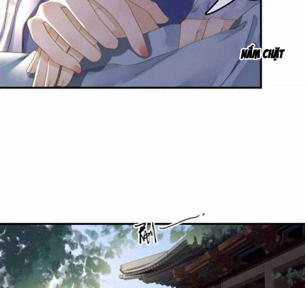 Sủng Phi Của Vương - Chapter 121 - Trang 7