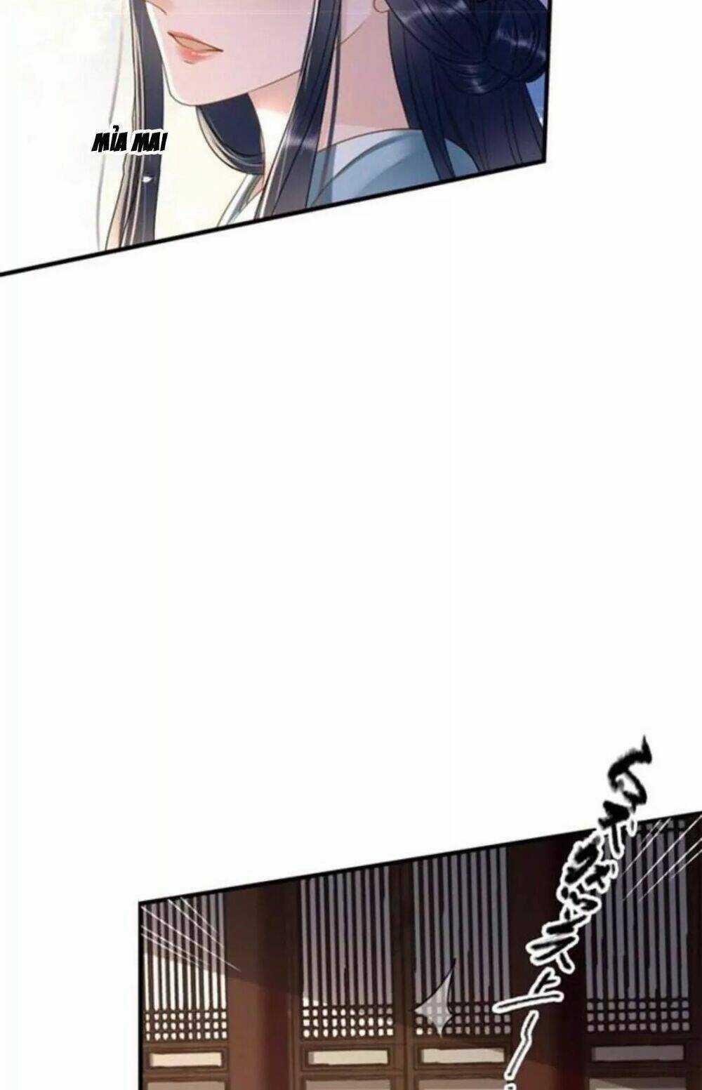 Sủng Phi Của Vương - Chapter 122 - Trang 7