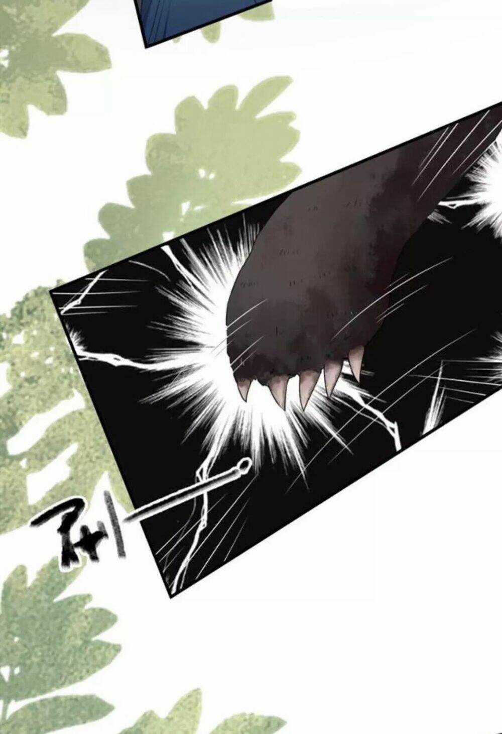 Sủng Phi Của Vương - Chapter 123 - Trang 24