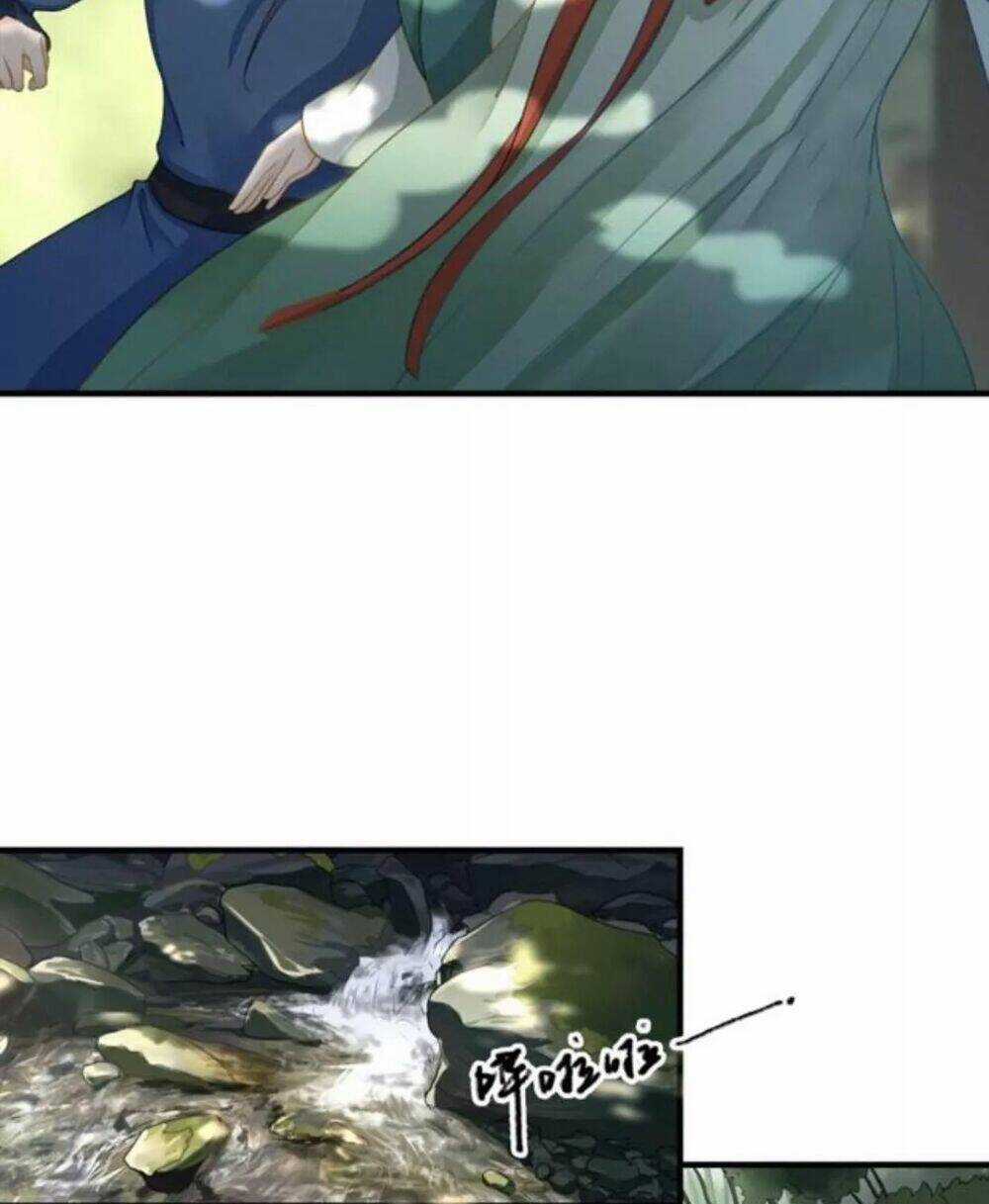 Sủng Phi Của Vương - Chapter 123 - Trang 7