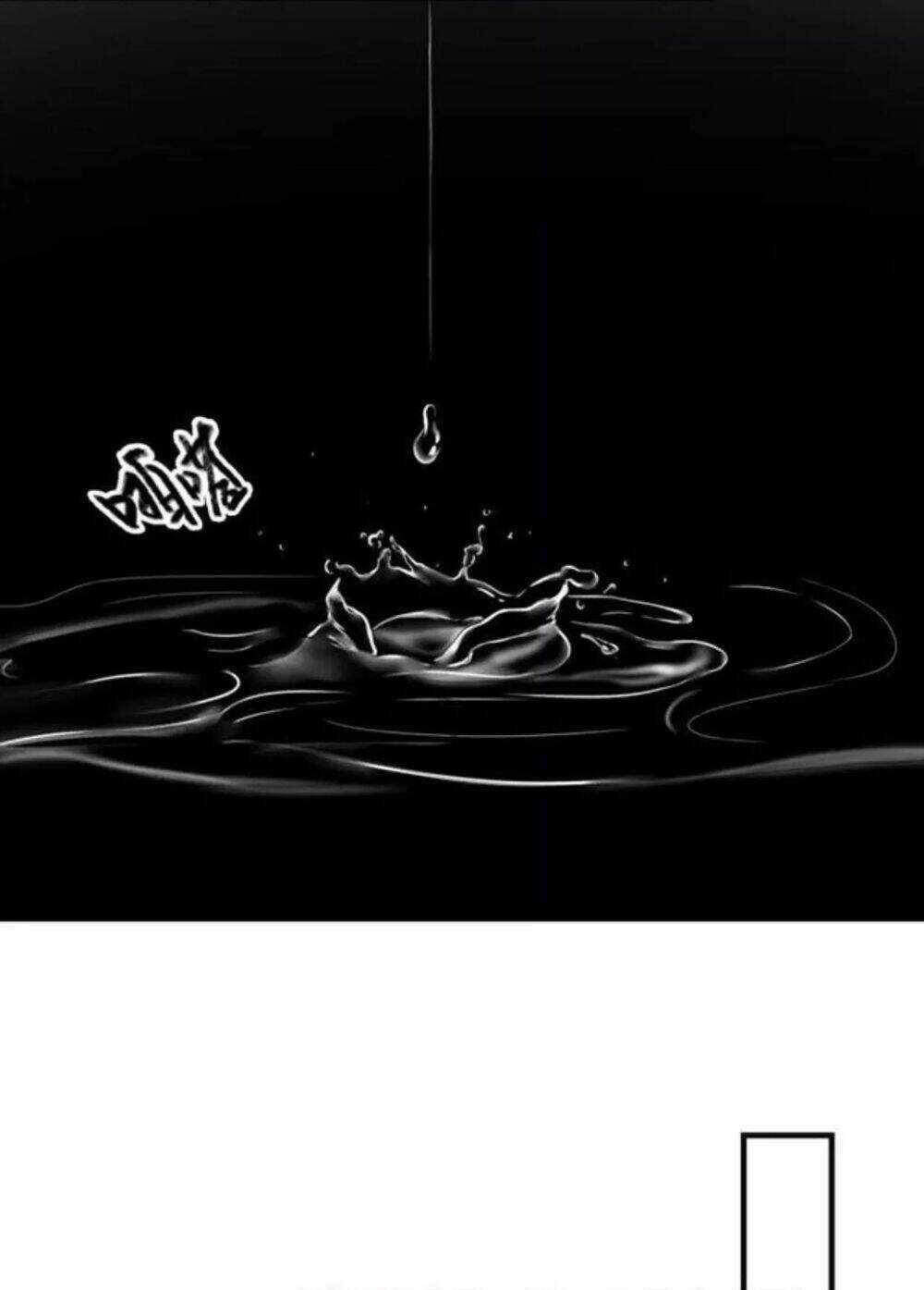 Sủng Phi Của Vương - Chapter 124 - Trang 2