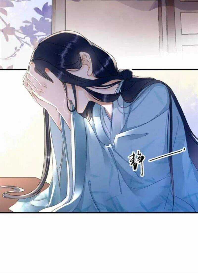 Sủng Phi Của Vương - Chapter 125 - Trang 15