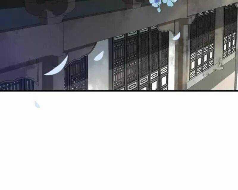 Sủng Phi Của Vương - Chapter 125 - Trang 27