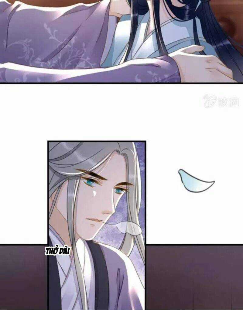 Sủng Phi Của Vương - Chapter 125 - Trang 9