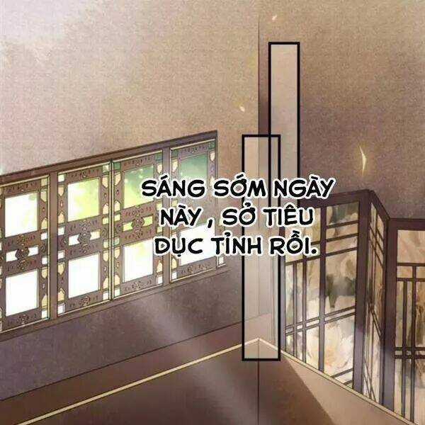 Sủng Phi Của Vương - Chapter 126 - Trang 7