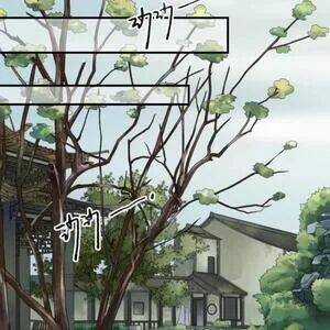 Sủng Phi Của Vương - Chapter 127 - Trang 13