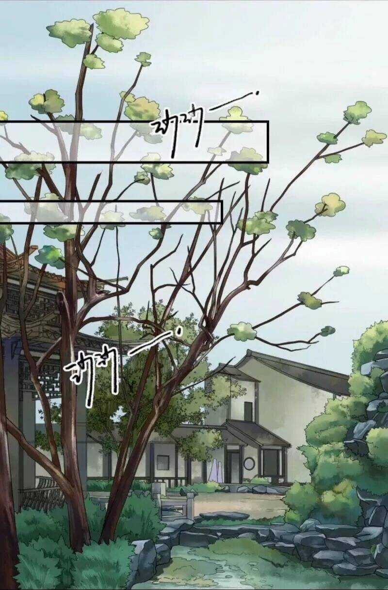 Sủng Phi Của Vương - Chapter 127 - Trang 4