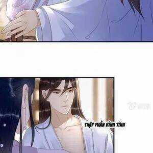 Sủng Phi Của Vương - Chapter 127 - Trang 8