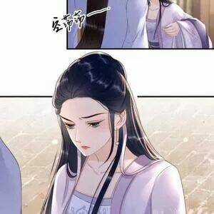 Sủng Phi Của Vương - Chapter 127 - Trang 10