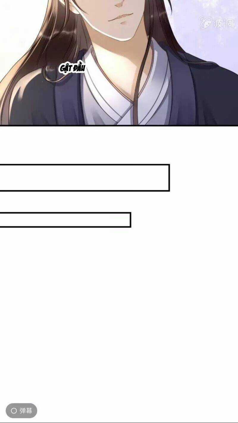 Sủng Phi Của Vương - Chapter 128 - Trang 24