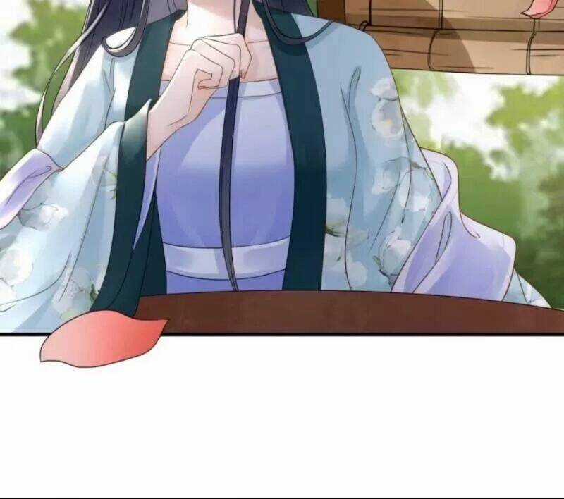 Sủng Phi Của Vương - Chapter 129 - Trang 28