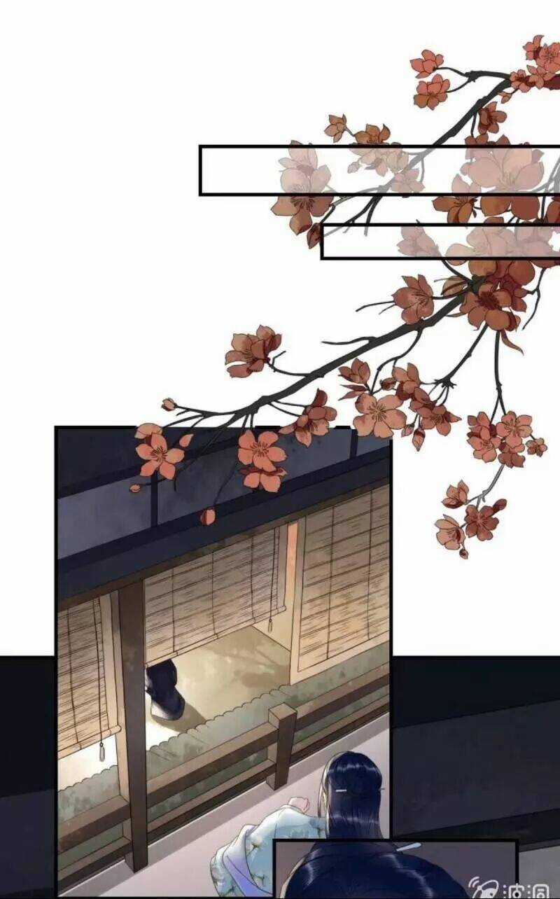 Sủng Phi Của Vương - Chapter 129 - Trang 10