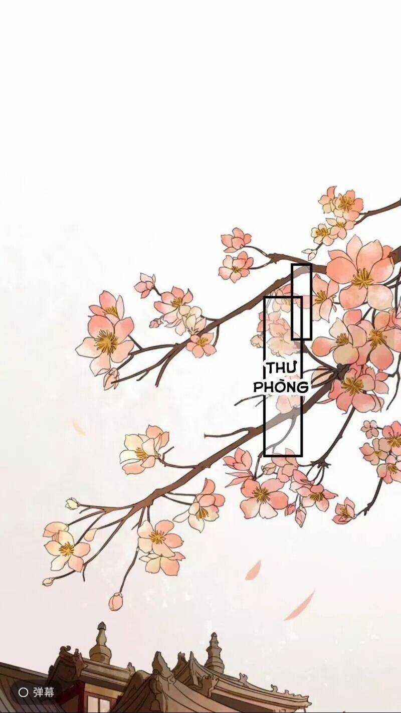 Sủng Phi Của Vương - Chapter 130 - Trang 1