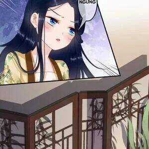 Sủng Phi Của Vương - Chapter 131 - Trang 19