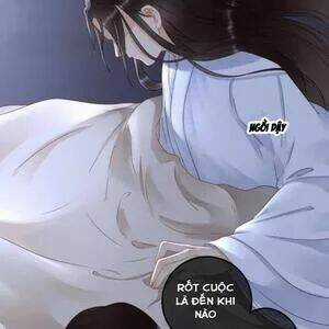 Sủng Phi Của Vương - Chapter 132 - Trang 12