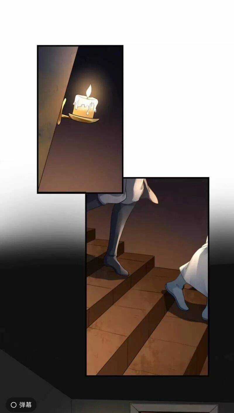 Sủng Phi Của Vương - Chapter 132 - Trang 15