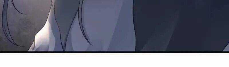 Sủng Phi Của Vương - Chapter 132 - Trang 30