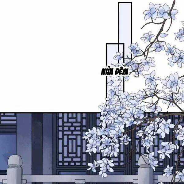 Sủng Phi Của Vương - Chapter 132 - Trang 8
