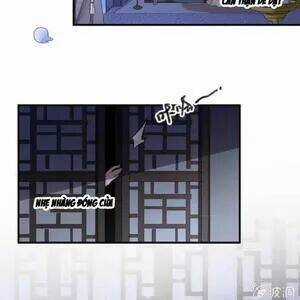 Sủng Phi Của Vương - Chapter 132 - Trang 10