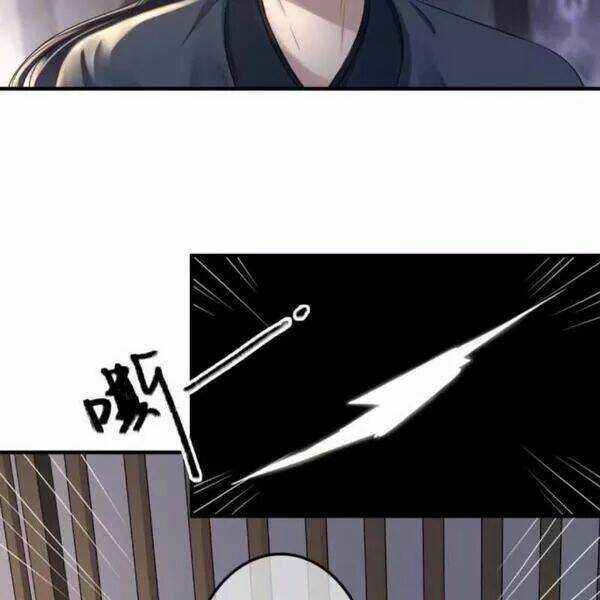 Sủng Phi Của Vương - Chapter 133 - Trang 12