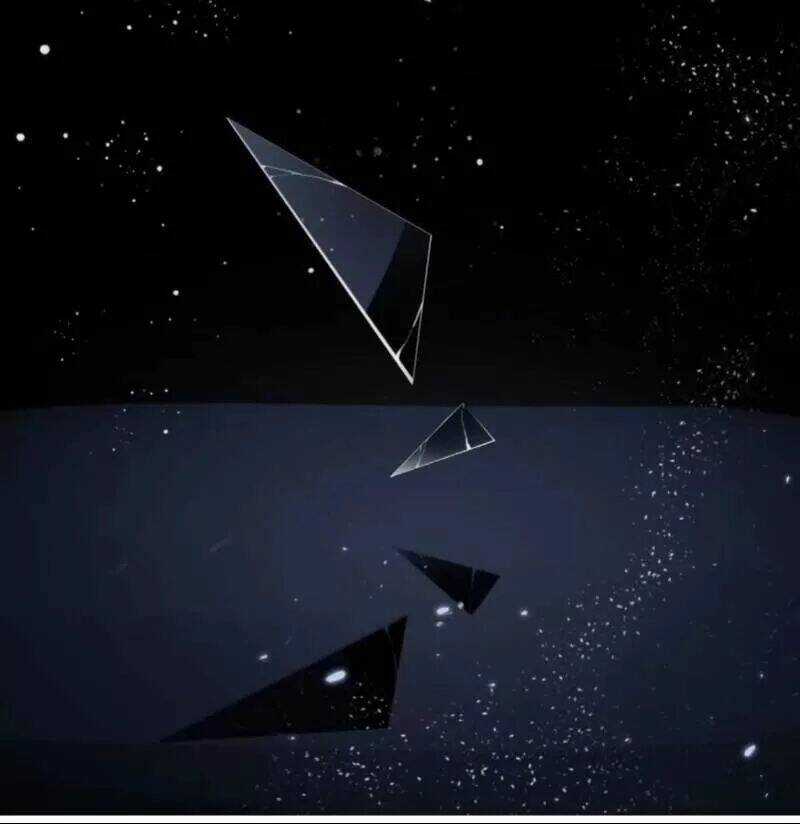 Sủng Phi Của Vương - Chapter 133 - Trang 29