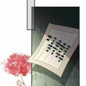 Sủng Phi Của Vương - Chapter 134 - Trang 18