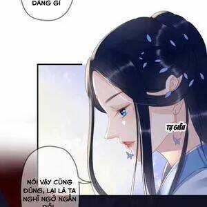 Sủng Phi Của Vương - Chapter 135 - Trang 15