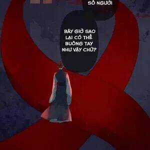 Sủng Phi Của Vương - Chapter 135 - Trang 29