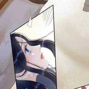 Sủng Phi Của Vương - Chapter 136 - Trang 15