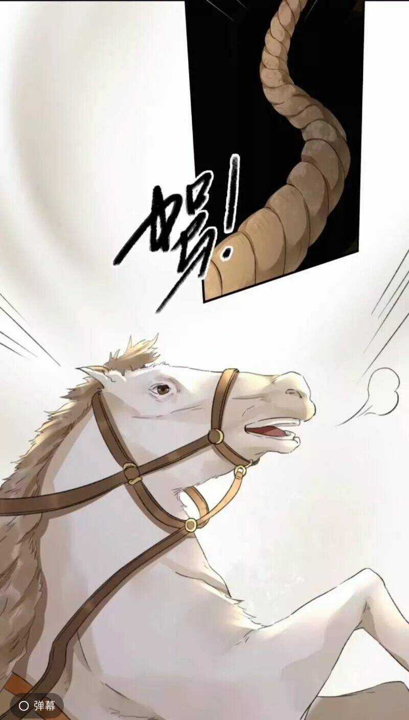 Sủng Phi Của Vương - Chapter 136 - Trang 3