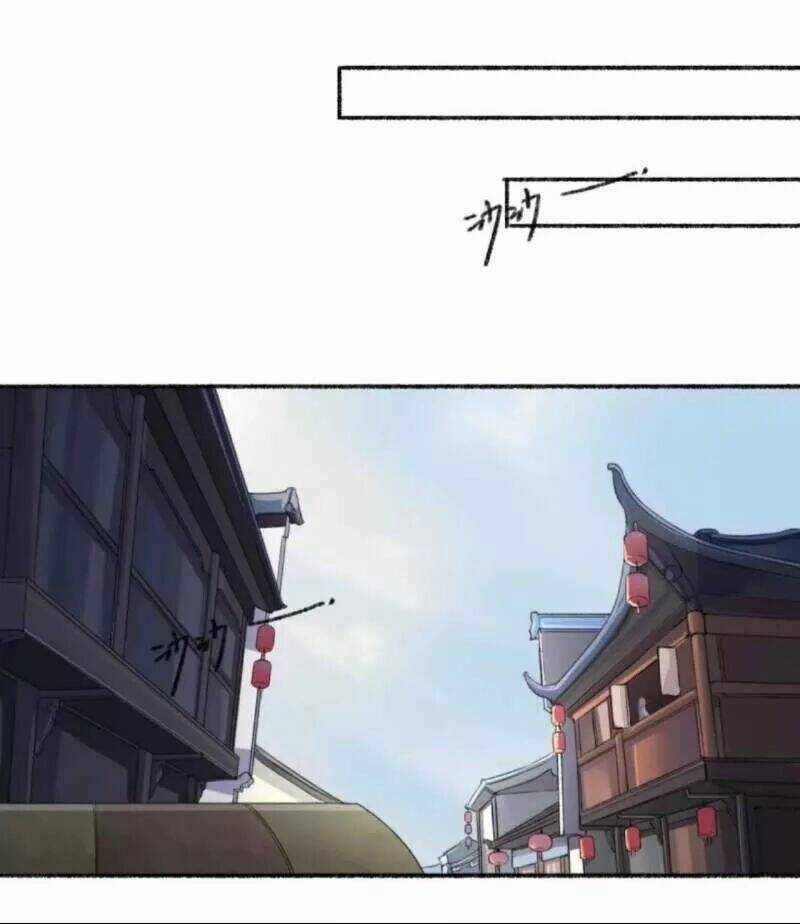 Sủng Phi Của Vương - Chapter 137 - Trang 1