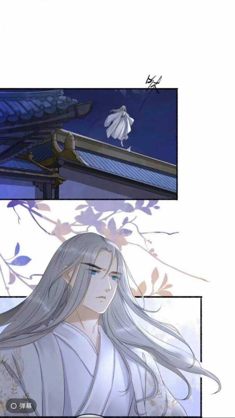 Sủng Phi Của Vương - Chapter 137 - Trang 11