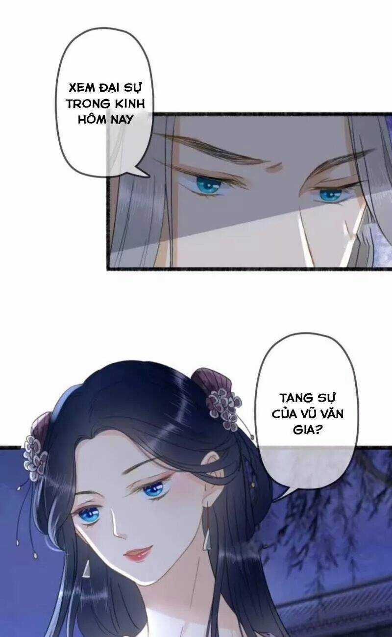 Sủng Phi Của Vương - Chapter 137 - Trang 16