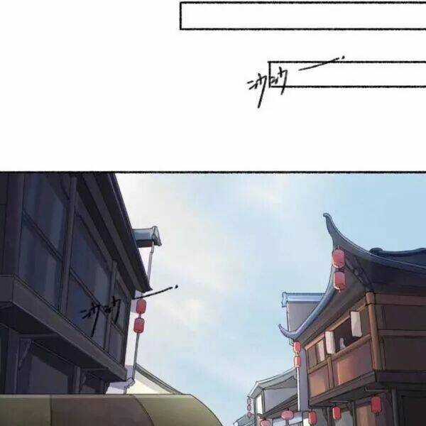 Sủng Phi Của Vương - Chapter 137 - Trang 18