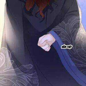 Sủng Phi Của Vương - Chapter 137 - Trang 23