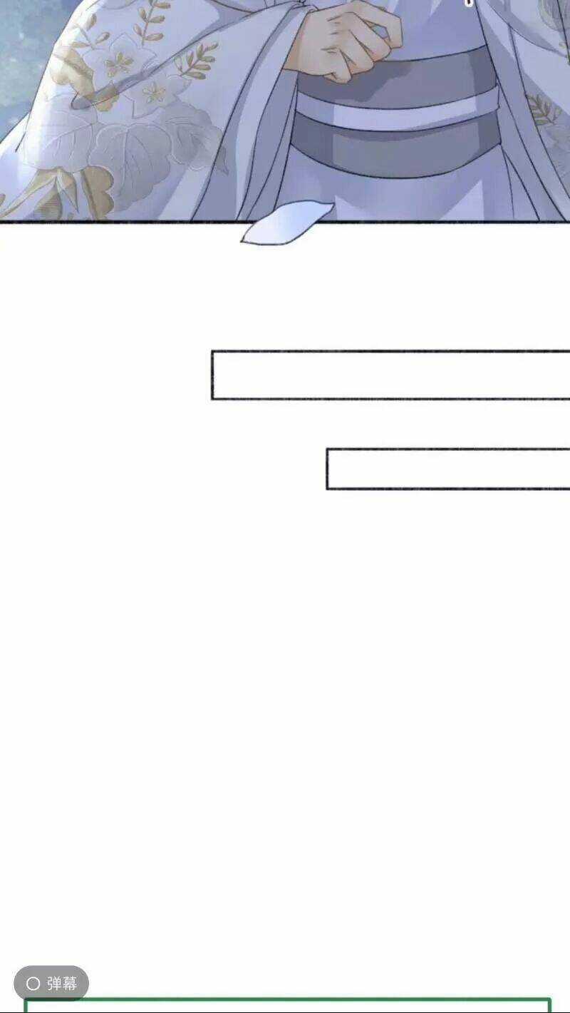 Sủng Phi Của Vương - Chapter 137 - Trang 29