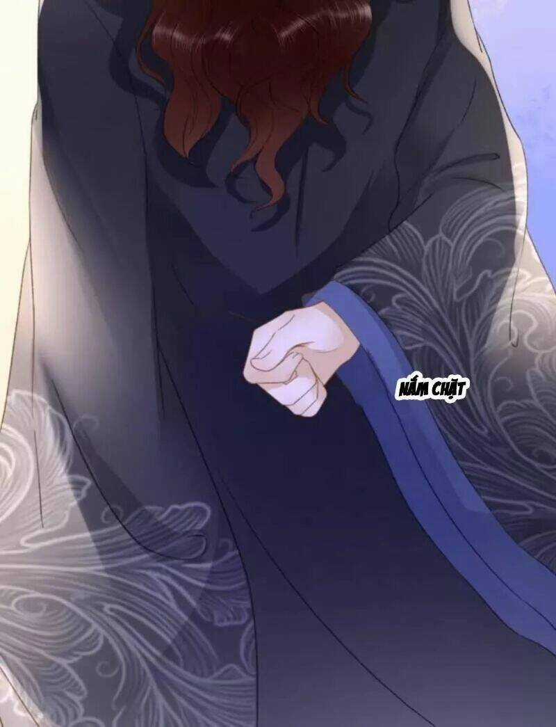 Sủng Phi Của Vương - Chapter 137 - Trang 4