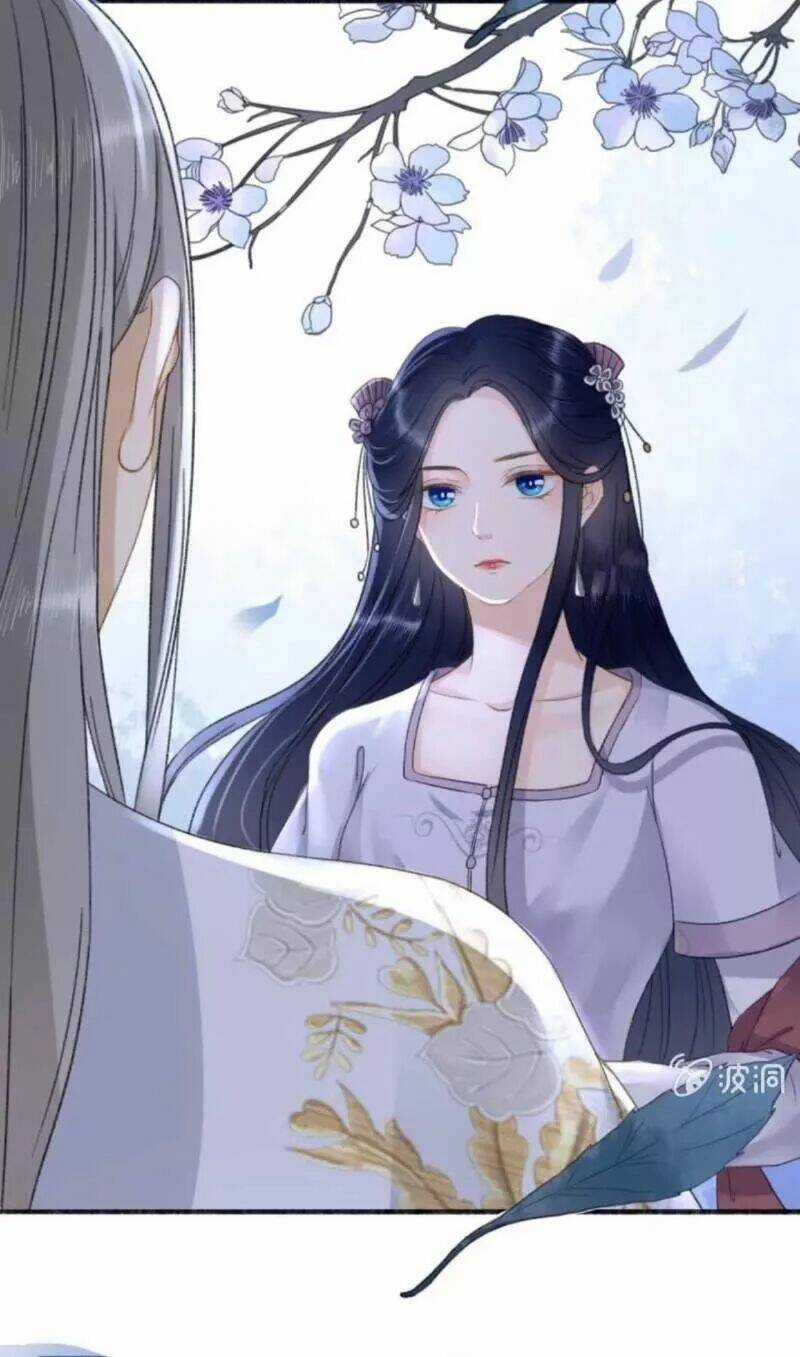 Sủng Phi Của Vương - Chapter 138 - Trang 2